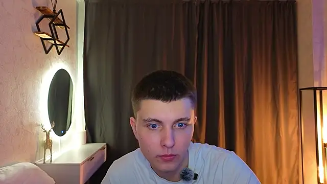 Denisx444 online show from February 12, 11:27 am