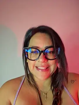 Nicoleefaith  online show from March 7, 12:46 pm