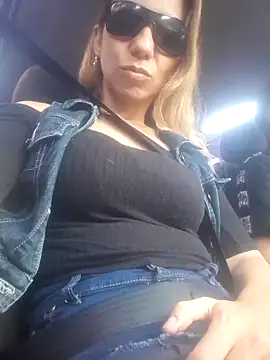 MilayMarkXXX online show from October 10, 9:14 pm