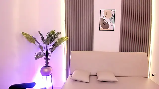 catalovex online show from October 6, 7:55 pm