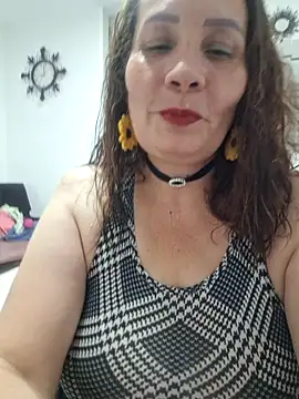 nohak model online show from September 9, 1:49 am