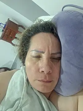 nohak model online show from October 18, 11:33 am