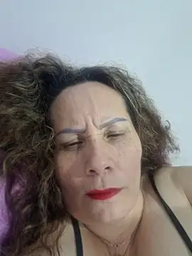 nohak model online show from October 24, 12:30 am