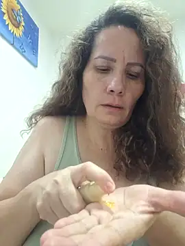 nohak model online show from November 2, 12:46 am