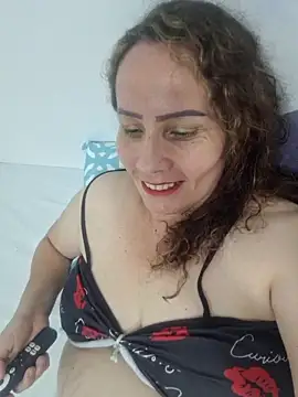 nohak model online show from December 17, 11:00 pm