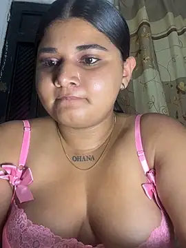 nathaly loves online show from September 10, 3:39 am