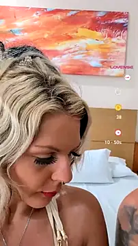 Snapshot of SydneySchmid chatting on July 1, 3:56 pm SydneySchmid online show from July 1, 3:56 pm