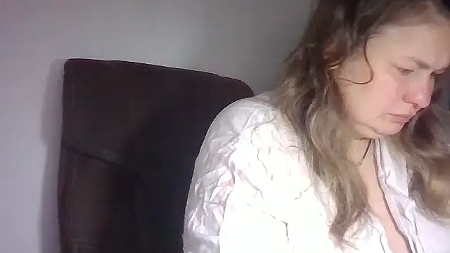 MartaXLove online show from September 26, 5:50 pm