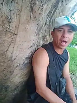 charlotte dante212 online show from November 3, 9:38 pm