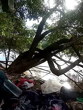 charlotte dante212 online show from December 15, 8:46 pm