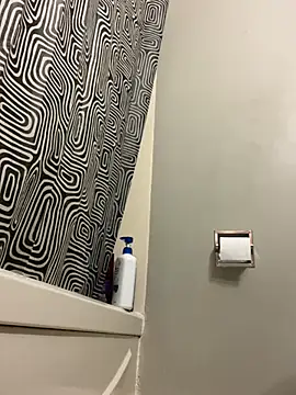 kyle YEG online show from February 12, 1:11 am