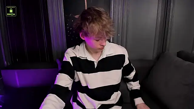 Snapshot of Kevin_Garsia chatting on April 14, 8:15 pm Kevin Garsia online show from April 14, 8:15 pm