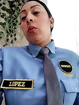 CRISTAL  11 online show from September 26, 1:26 pm