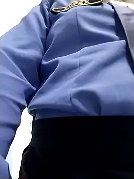 CRISTAL  11 online show from October 24, 1:40 pm