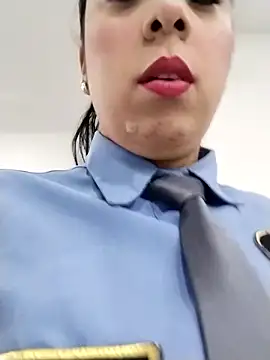 CRISTAL  11 online show from November 30, 1:04 pm