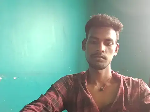 Tamilgud23 online show from September 16, 5:52 am