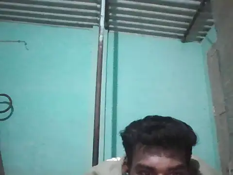 Tamilgud23 online show from January 8, 4:09 pm