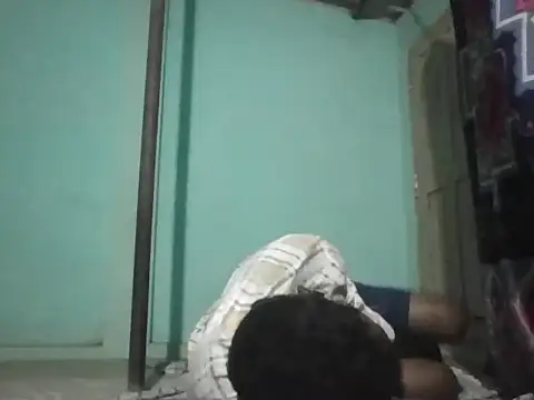 Tamilgud23 online show from March 18, 2:31 pm