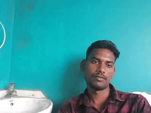 Tamilgud23 online show from March 21, 5:34 am