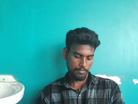 Tamilgud23 online show from April 25, 11:13 am