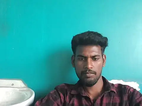 Tamilgud23 online show from April 26, 10:57 am