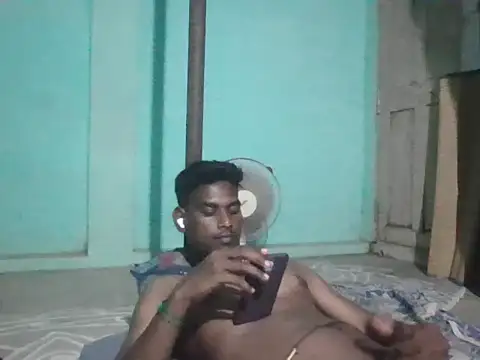 Tamilgud23 online show from May 1, 5:28 pm