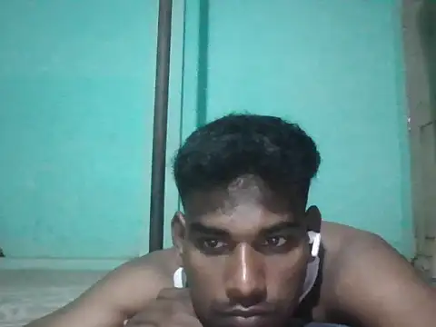 Tamilgud23 online show from May 3, 4:57 pm