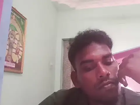 Tamilgud23 online show from May 4, 6:09 am