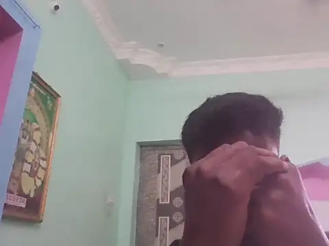 Tamilgud23 online show from May 5, 8:44 am