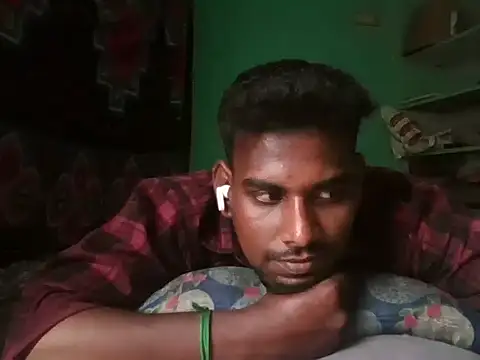 Tamilgud23 online show from May 6, 11:48 am