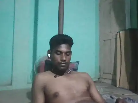 Tamilgud23 online show from May 7, 4:34 pm