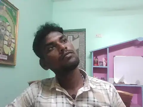 Tamilgud23 online show from May 9, 9:47 am