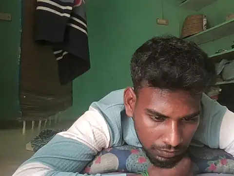 Tamilgud23 online show from May 10, 4:50 am