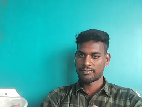Tamilgud23 online show from May 11, 6:41 am