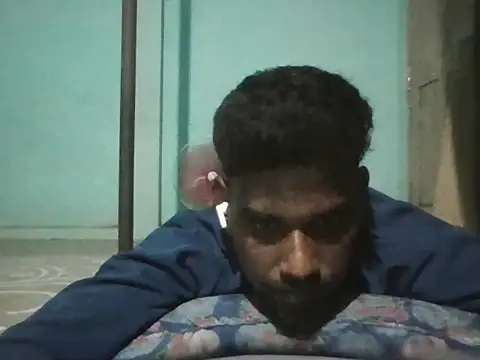 Tamilgud23 online show from May 11, 4:04 pm