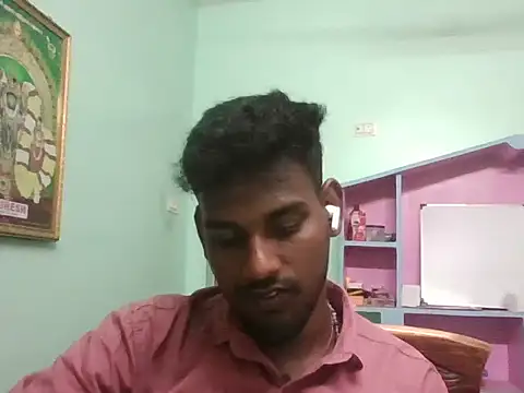 Tamilgud23 online show from May 12, 9:06 am
