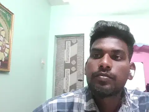 Tamilgud23 online show from May 13, 5:38 am