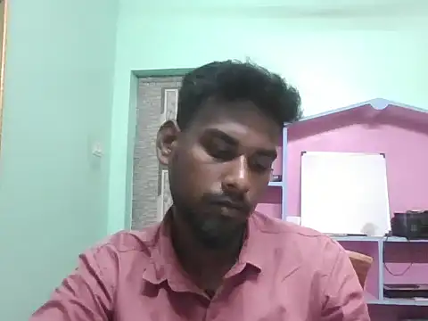 Tamilgud23 online show from May 14, 3:57 am