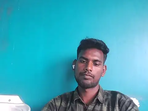 Tamilgud23 online show from May 15, 5:47 am