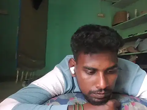 Tamilgud23 online show from May 16, 12:15 pm