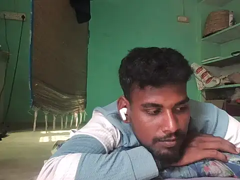 Tamilgud23 online show from May 17, 3:37 am