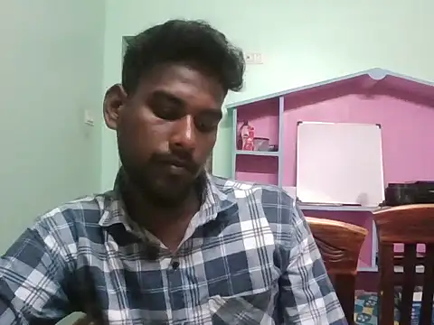 Tamilgud23 online show from May 18, 5:13 am