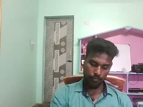 Tamilgud23 online show from May 19, 2:18 am