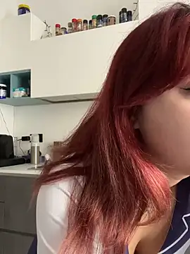 YumiLux online show from May 16, 8:22 am