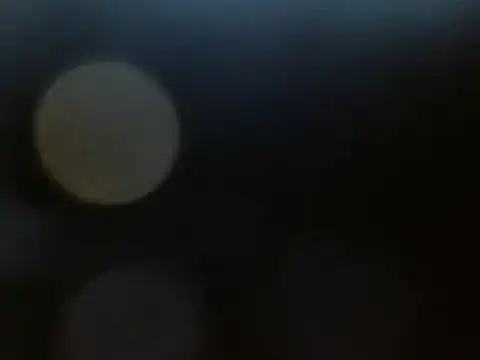 Skylovershot online show from November 11, 1:33 pm