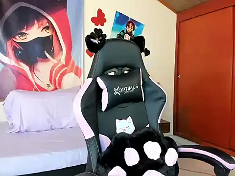 Skylovershot online show from March 31, 3:12 pm