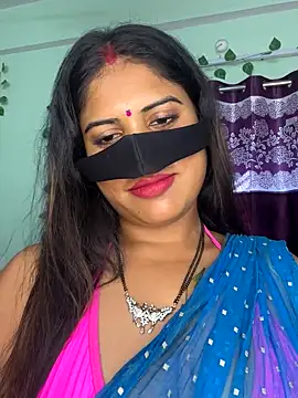 V-Hot-Sweti online show from September 18, 10:06 am