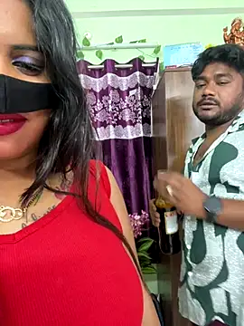 V-Hot-Sweti online show from September 21, 7:15 pm