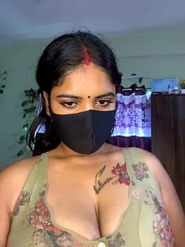 V-Hot-Sweti online show from September 27, 6:18 am