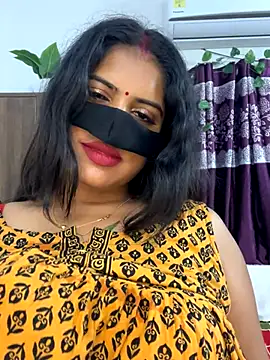 V-Hot-Sweti online show from October 3, 4:48 pm